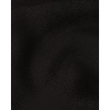 G-script Loose R T Wmn, Noir (Dk Black D26419-c812-6484), M
