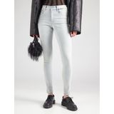3301 Skinny Jeans - Lichtblauw - Dames