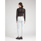 3301 Skinny Jeans - Lichtblauw - Dames