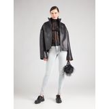 3301 Skinny Jeans - Lichtblauw - Dames