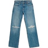G-star - Judee - Spijkerbroek - Losse Pasvorm - Lage Taille