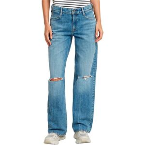G-star - Judee - Spijkerbroek - Losse Pasvorm - Lage Taille