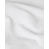 Boxy Blouse - Wit - Dames