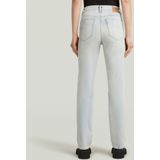 G-Star RAW - Strace - Jeans - Sun Faded Bluejay - 29W / 30L