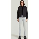 G-Star RAW - Strace - Jeans - Sun Faded Bluejay - 29W / 30L