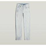 G-Star RAW - Strace - Jeans - Sun Faded Bluejay - 29W / 30L