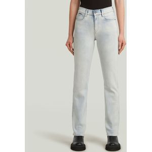 G-Star RAW - Strace - Jeans - Sun Faded Bluejay - 29W / 30L