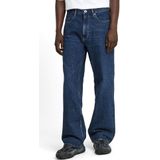 G-star - Type 96 - Spijkerbroek - Loose Fit