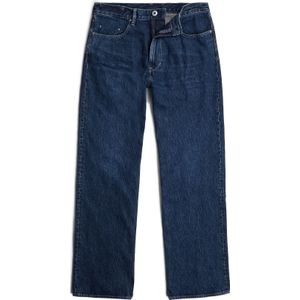 G-star - Type 96 - Spijkerbroek - Loose Fit