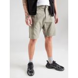 Broek - Bronson 3.0 - Katoen - Effen - Slimfit