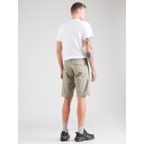 Broek - Bronson 3.0 - Katoen - Effen - Slimfit