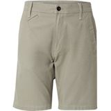 Broek - Bronson 3.0 - Katoen - Effen - Slimfit