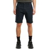 Chino Broeken - Comfortabele Pasvorm - Draagcomfort