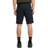 G-Star RAW - Bronson 3.0 Slim Chino Short - Blauw
