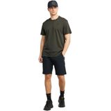 Chino Broeken - Comfortabele Pasvorm - Draagcomfort