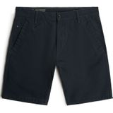 Chino Broeken - Comfortabele Pasvorm - Draagcomfort