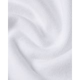 G-Star - Seam detail loose r t - Heren - T-shirts