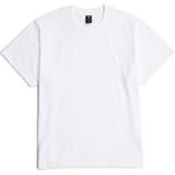 G-Star - Seam detail loose r t - Heren - T-shirts