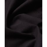 G-star - Seam Detail - T-shirt - Korte Mouwen - Losse Pasvorm