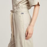 G-Star RAW - Jumpsuit - Army - Dames