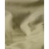 Cargo - Jumpsuit - Groen - Dames