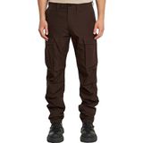 G-STAR RAW - Core Regular - Cargobroek - Bruin - Taille 36 - Lengte 32