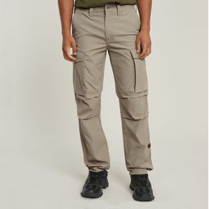 G-Star - Core Regular Cargo - Heren - Jeans