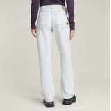 G-star - Judee Loose - Spijkerbroek - Denim - Losse Pasvorm - Lage Taille