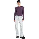 G-star - Judee Loose - Spijkerbroek - Denim - Losse Pasvorm - Lage Taille