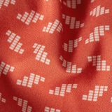 G-star - Carnic 2.0 Ao - Zwembroek - Blauw - 100% Polyester