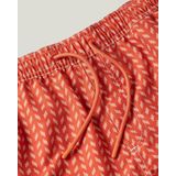 G-star - Carnic 2.0 Ao - Zwembroek - Blauw - 100% Polyester