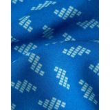 G-Star - 2.0 Allover - Zwemshort - Multi - 100% Polyester