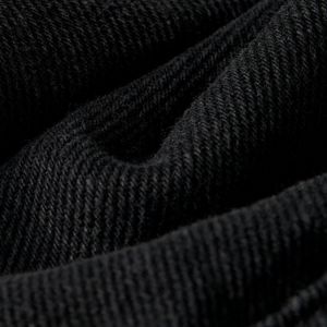 1 Pocket Overal - Grijs - Dames