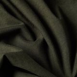 G-STAR - Rolled Up Sleeve Boyfriend Top - Grijs - Dames - 100% Biologisch Katoen