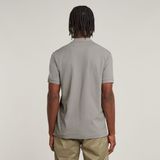 G-star - Dunda Slim - Poloshirt - Korte Mouw