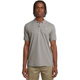 G-star - Dunda Slim - Poloshirt - Korte Mouw