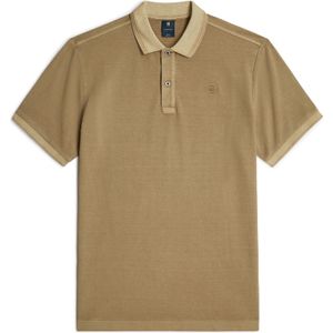 G-Star Polo Dunda