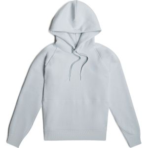 G-Star - Premium Core 2.0 - Sweater - Blauw - Biologisch Katoen - Duurzaam