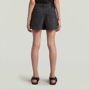 True 2.0 - Skort - Grijs - Meisjes