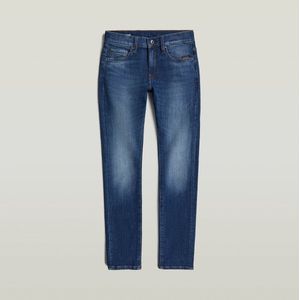 G-STAR - Revend Skinny - Jeans - Jongens