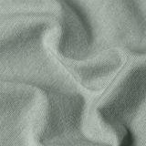 G-Star - Eyben Slim VT 2.0 - T-shirt - Dames