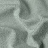 G-Star - Eyben Slim VT 2.0 - T-shirt - Dames