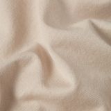 G-STAR - Eyben - T-shirt - Zwart - 100% Biologisch Katoen