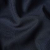 G-star - Softshell Track - Jas - Zwart - Waterafstotend, Gerecycled Polyester