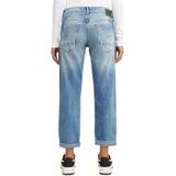 G-star - Kate Boyfriend - Spijkerbroek