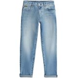 G-star - Kate Boyfriend - Spijkerbroek