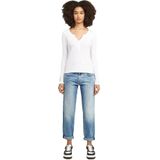 G-star - Kate Boyfriend - Spijkerbroek