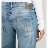G-star - Kate Boyfriend - Spijkerbroek