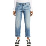 G-star - Kate Boyfriend - Spijkerbroek
