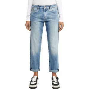 G-star - Kate Boyfriend - Spijkerbroek